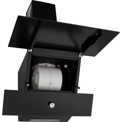 Витяжка Jantar VRR 750 LED 60 BL фото 6