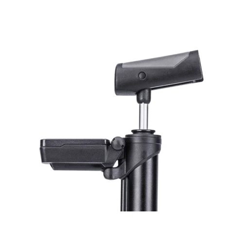 Насос Topeak Turbo Morph Digital 11 bar 320 г (TTM-DGD)