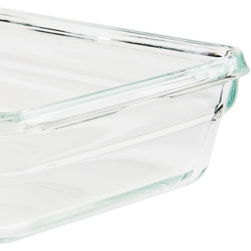 Ємність для зберігання Tefal Master Seal 3шт (N1050910): Обсяг, л 3.25