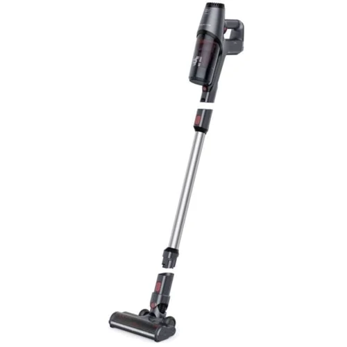 Пылесос Rowenta RH6933WO Versatile X-Pert 3.60: Максимальная мощность 22 Вт