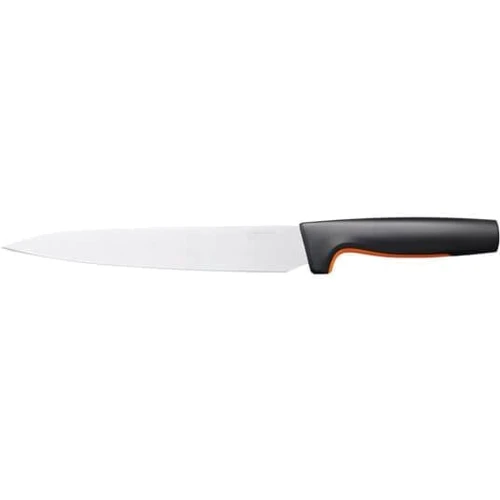 Нож Fiskars FF для мяса 21 см (1057539)