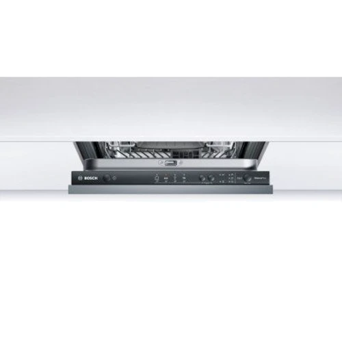 Встраиваемая посудомоечная машина Bosch SPV24CX00E фото 8