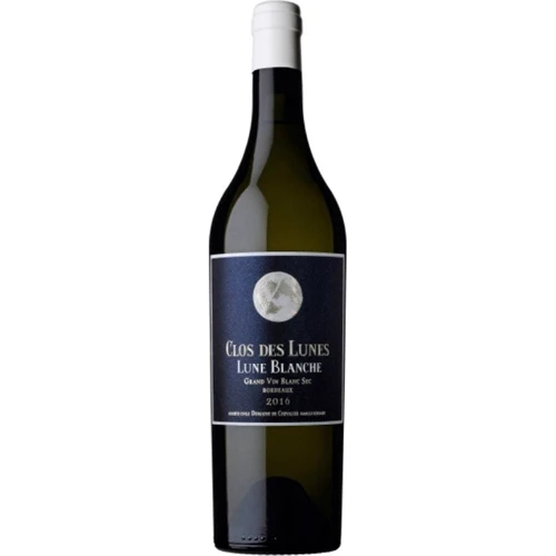 Вино Clos des Lunes d'Argent, 2016 (0,75 л) (BW35076)