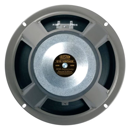 Гітарний динамік CELESTION T5373 G10 Vintage (8Ω)