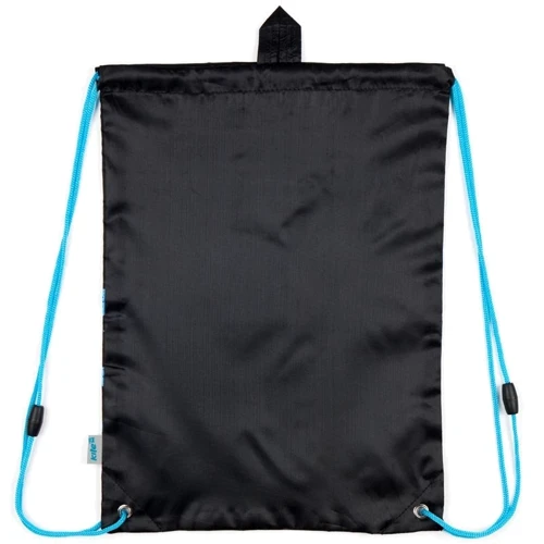 Сумка для обуви Kite Brooklyn racer (K18-600S-15): Пол Для мальчиков