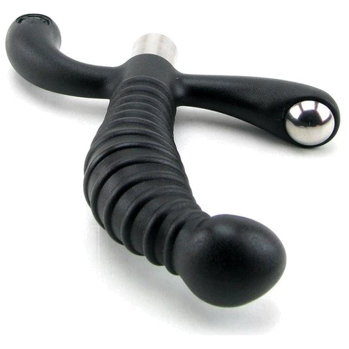 Массажер простаты Nexus Vibro