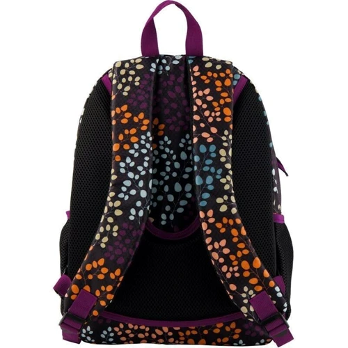 Рюкзак GoPack 132-1 GO19-132M-1: Тип Подростковый рюкзак