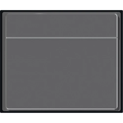 Варочная поверхность Gorenje GT641KB фото 11