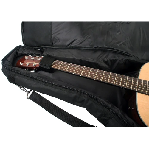 Чохол ROCKBAG RB20449B Student Cross Walker - Acoustic Guitar фото 5