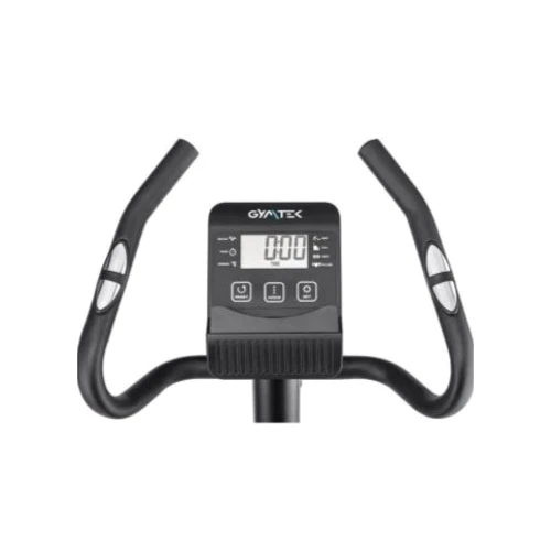 Велотренажер Gymtek XB1500 магнитный синий