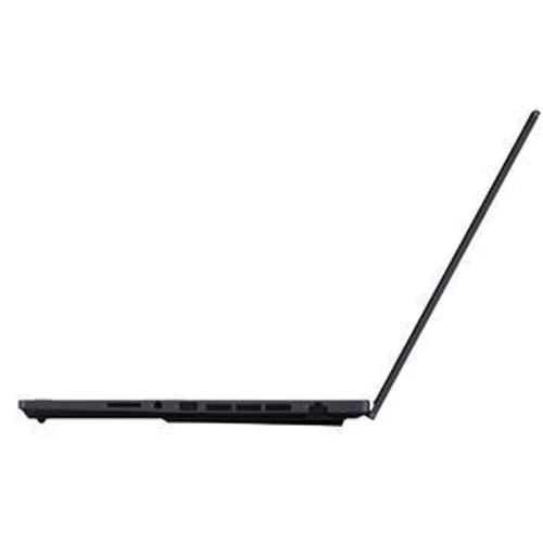 Ноутбук ASUS ProArt StudioBook 16 H5600QM (H5600QM-93210B0X) RB: Тип экрана глянец