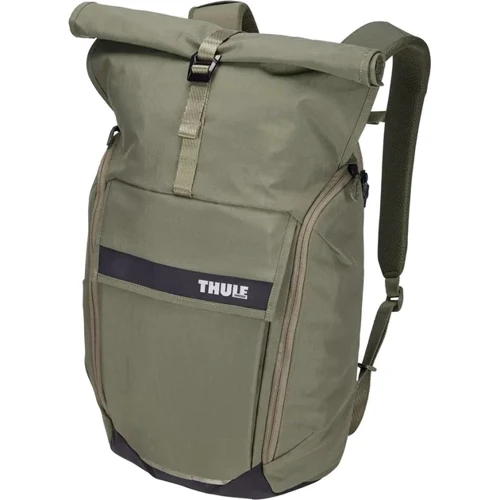 Thule Paramount 24L Green (PARABP-3116) для MacBook 15-16" фото 7