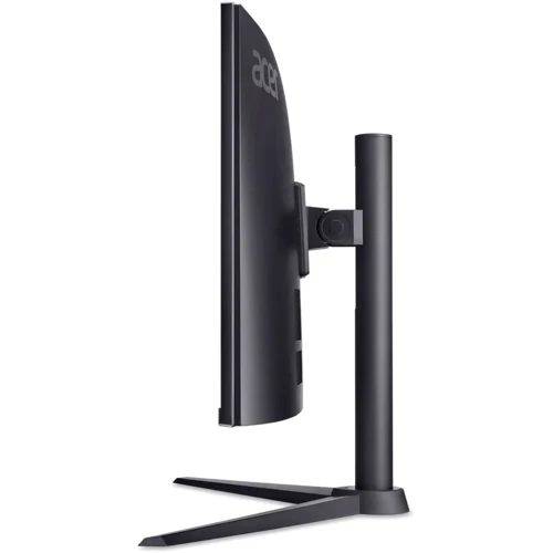 Монитор Acer Nitro XZ270X2bmiiphx (UM.HX0EE.201): Разрешение Full HD (1920x1080)