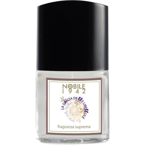 

Парфюмированная вода Nobile 1942 La Danza Libellule 15 ml