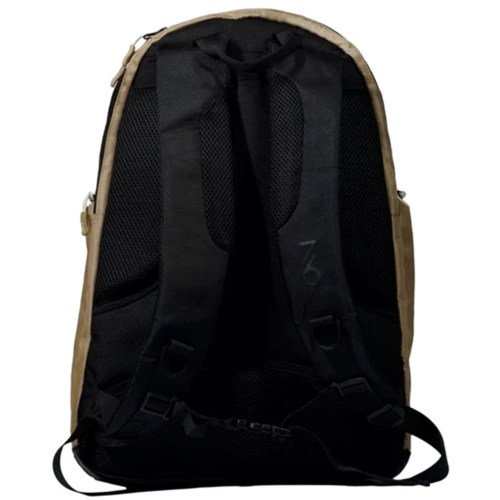 Рюкзак Рюкзак SEVEN SIX Tennis Backpack beige (BA5051-1119)