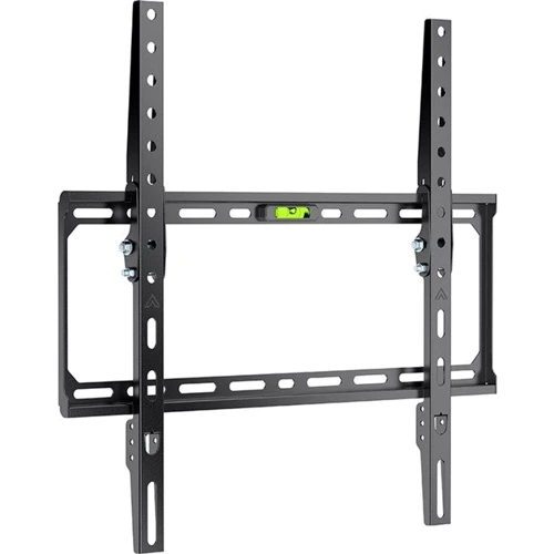 Кронштейн для ТВ UniBracket BZ02-41