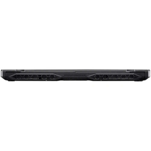 Ноутбук ASUS TUF Gaming F15 FX506HF-HN001 (90NR0HB4-M00100) UA: Тип экрана матовый