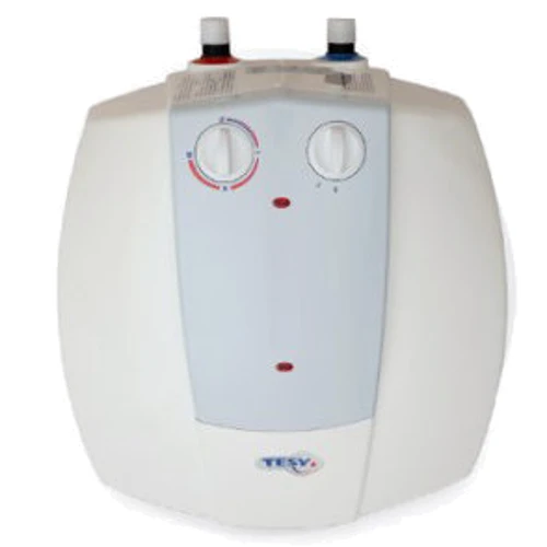 Бойлер TESY Concepta GCU 1015 K51 SRC