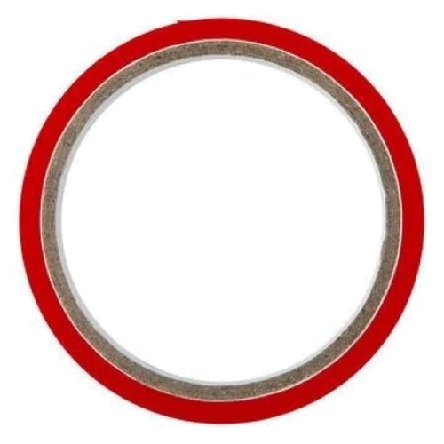 Скотч для бандажа Fetish Tentation Red