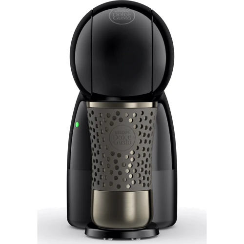Кофеварка Krups KP1A3B31 Nescafe Dolce Gusto Piccolo XS: Мощность, Вт 1600