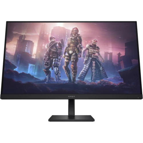 Монитор HP OMEN 32q (780K0E9)