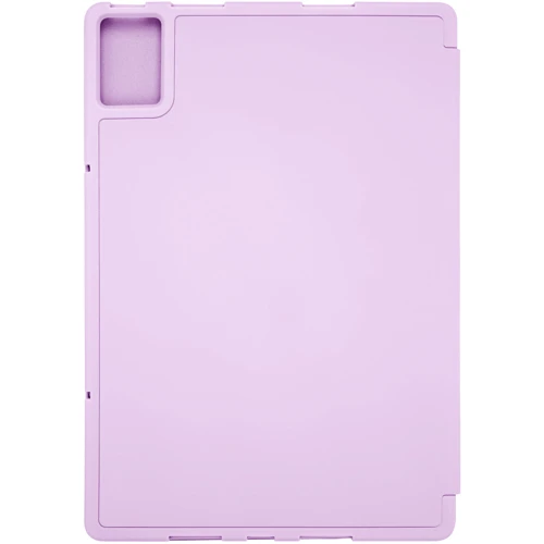 Аксесуар для планшетних ПК ArmorStandard Smart Case Fold Pen Pink для Lenovo Idea Tab Pro (ARM85079) фото 6