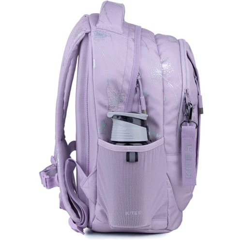 Рюкзак школьный для подростка Kite Education K22-855M-2 фото 9