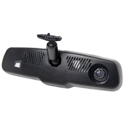 Gazer MUR7000