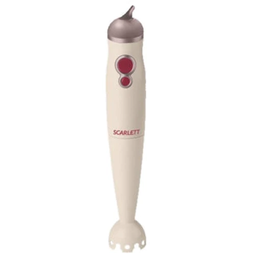 Блендер Scarlett SC-1042
