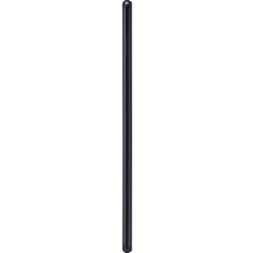 Планшет Samsung Galaxy Tab A 8.0" (2019) 2/32GB Wi-Fi Black Approved Витринный образец фото 4