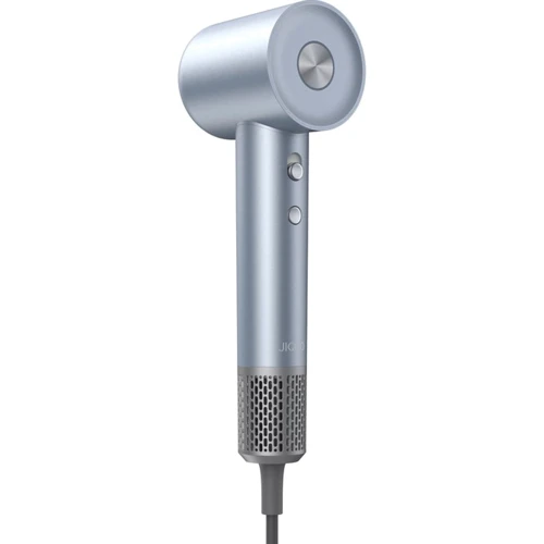 Фен JIGOO H300 High-Speed Hair Dryer 1600W Blue (6976818760150): Мощность, Вт 1600