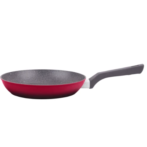 Сковорода Pepper Viva 24 см (PR-2305-24)