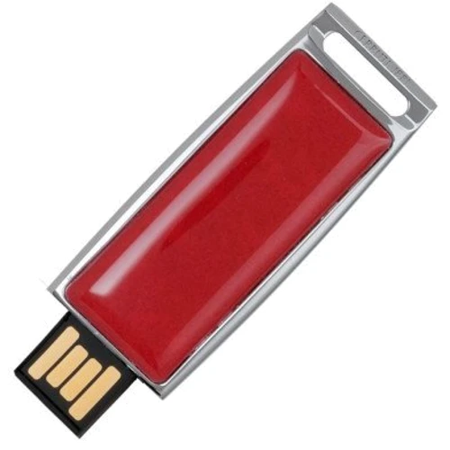 USB-накопитель Cerruti 1881 Zoom Azur (NAU558*)