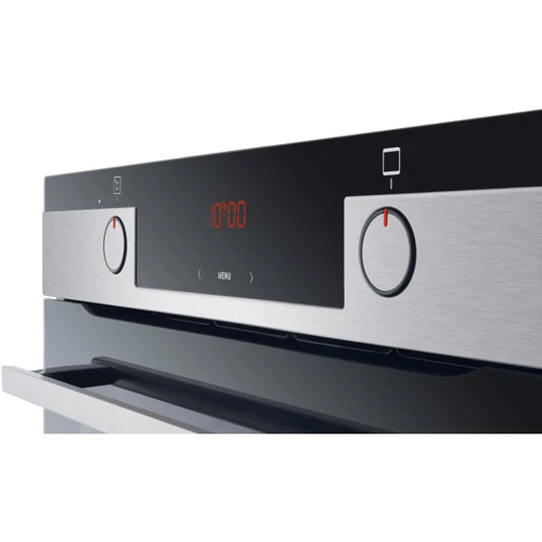 Духовой шкаф электрический Amica ED37619X X-Type: Мощность подключения, Вт 3600