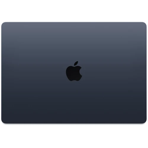 Apple MacBook Air 15" M3 512GB Midnight (MRYV3UA/A) 2024 : Видеокарта 10‑core GPU