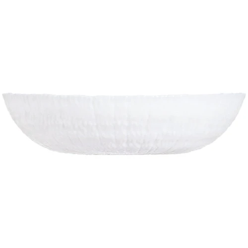 Салатник Luminarc Ammonite White 14.5 см (P8827)