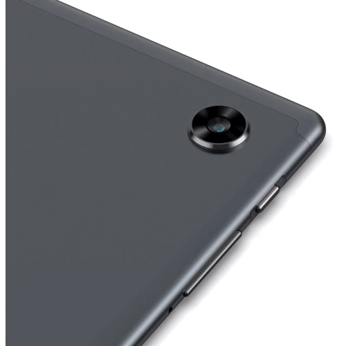 Планшет Teclast M40 Pro 2023 10.1” 8/128Gb LTE Gray UA: Вага 572 г