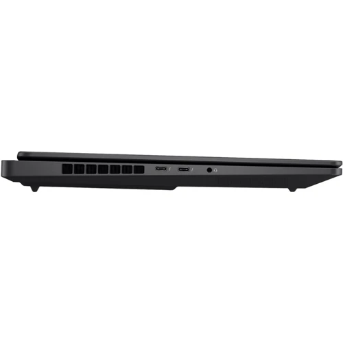 Ноутбук HP OMEN MAX 16-ak0005AX (BU2A5PA )