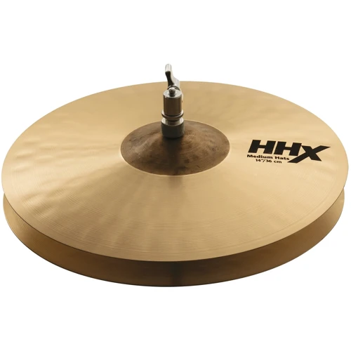 Тарелка для ударных SABIAN 11402XMN