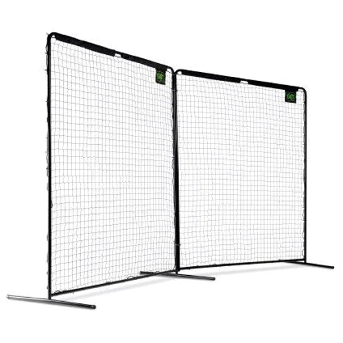 Спортивная сетка EXIT Toys Backstop 300x600 см (49.60.12.00)