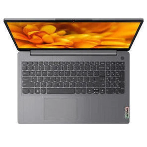 Ноутбук Lenovo Ideapad 3-15ALC (82KU018HPB_1TB): Экран 15.6" FHD (1920x1080) IPS