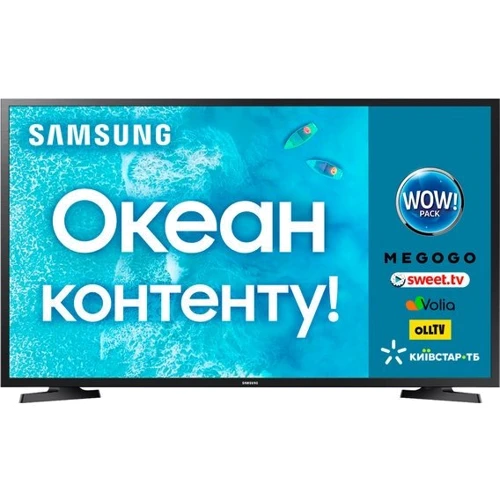 Samsung UE32N4000AUXUA (Телевізори)(78477042)Stylus approved
