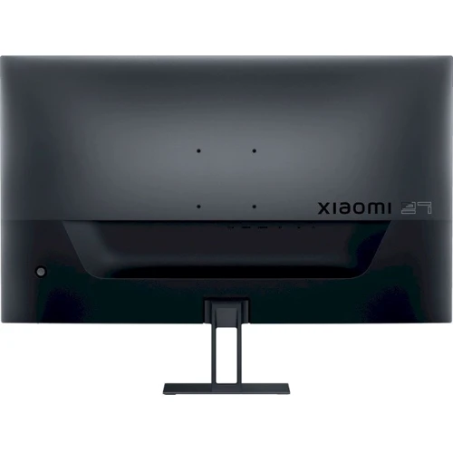 Монітор Xiaomi Gaming Monitor G27Qi (ELA5593EU): Тип РК-матриці IPS