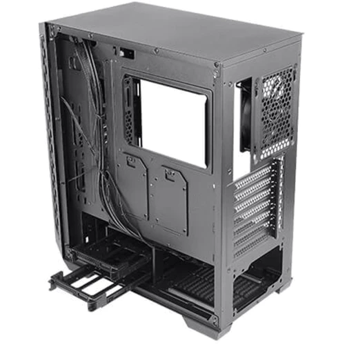 Корпус Antec P7 NEO Silent (0-761345-81071-5) фото 7