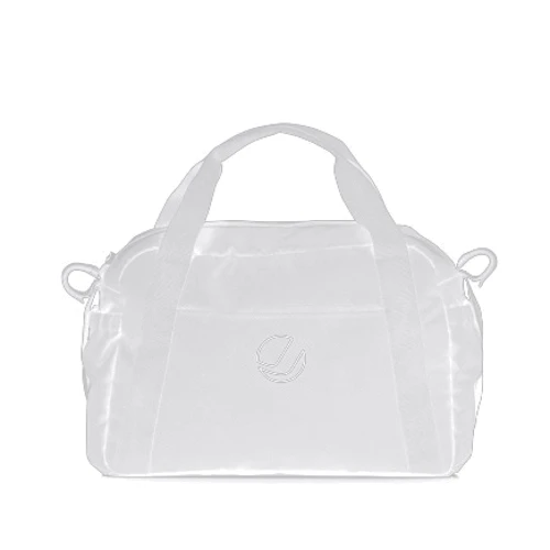 Коляска 2 в 1 JANE CROSSLIGHT + MICRO PRO Ореховый (221COLXAA U57): Ширина шасси 60 см