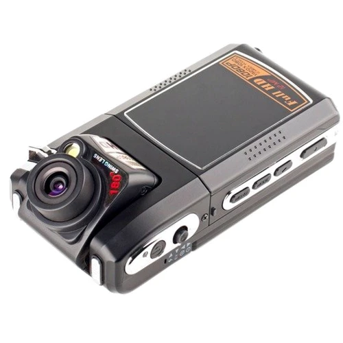 X-Vision H-900: Угол обзора, градусов 120