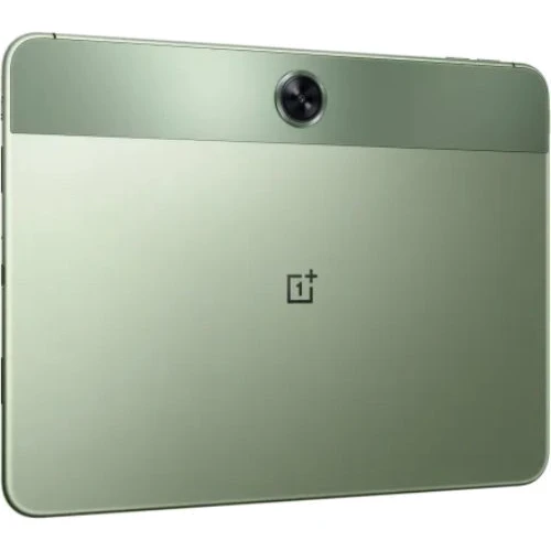 Планшет OnePlus Pad Go 8/128GB LTE Twin Mint (Global): Дисплей 11.35" (2408x1720)