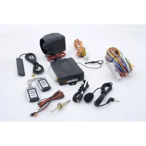 Magnum Elite MН-880 CAN фото 4