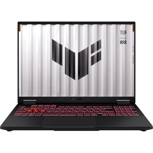 Ноутбук ASUS TUF Gaming A16 (FA608UM-R7165)