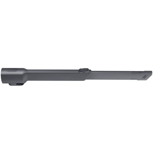 Пилосос Samsung VS20T7536T5 Jet 75 complete фото 16